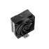 DeepCool AG400 Digital Cpu Cooler